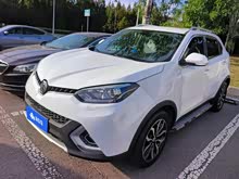 ���� 2015�� 2.0TGI TST�����콢��