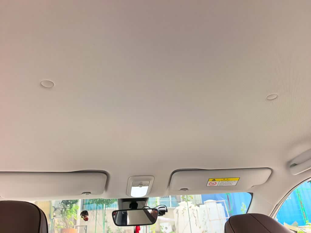 Wuling Bingo, 2023 18