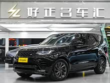 ���� 2021�� 360PS R-Dynamic S