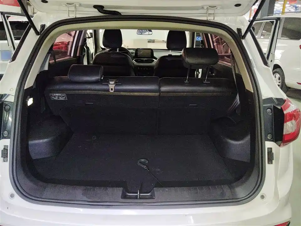 Baoding 510 Baoding 510