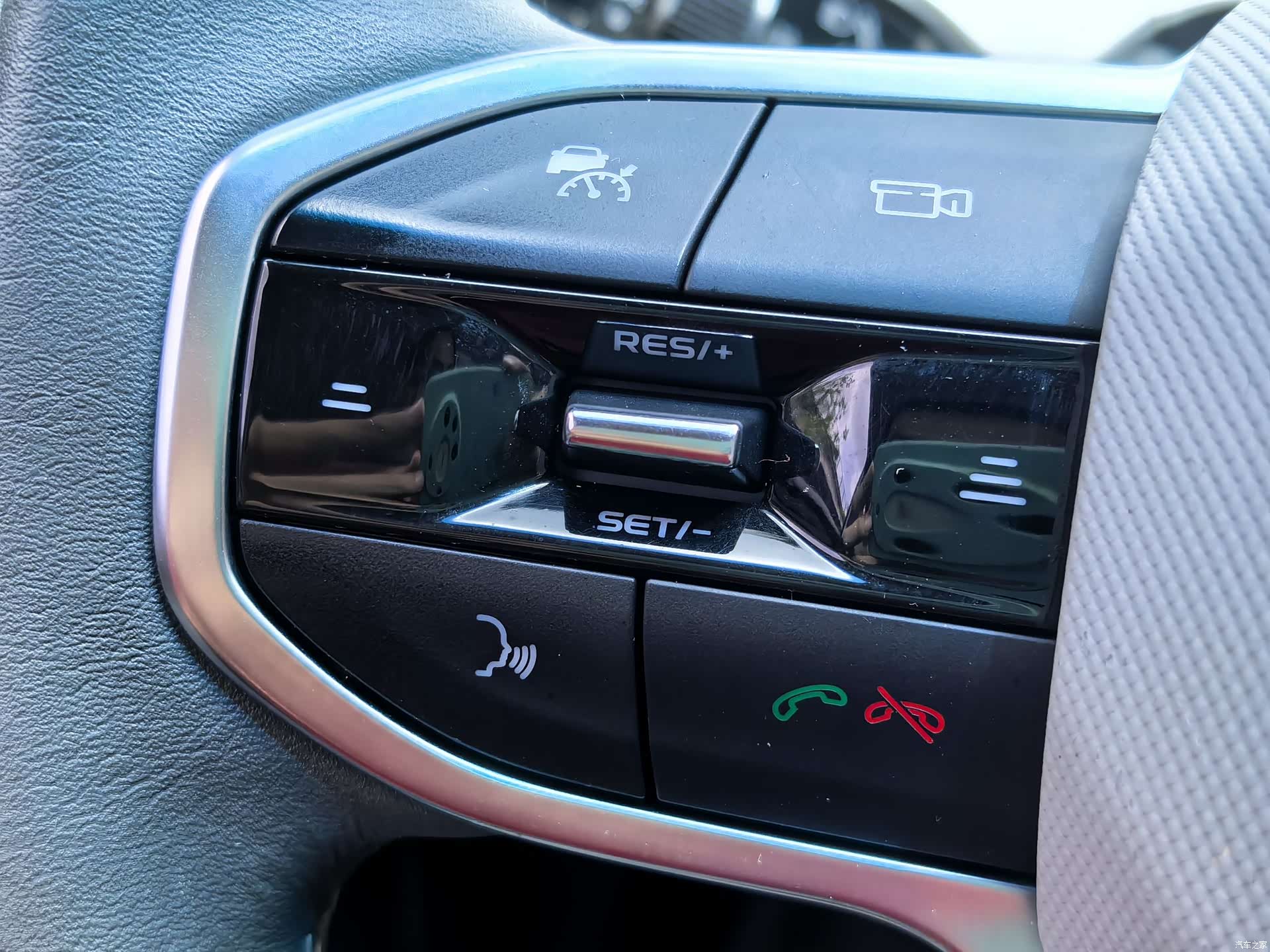 Geely A, 2019 43