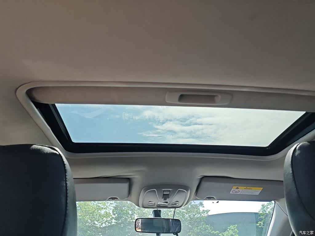Peugeot 408, 2016 18