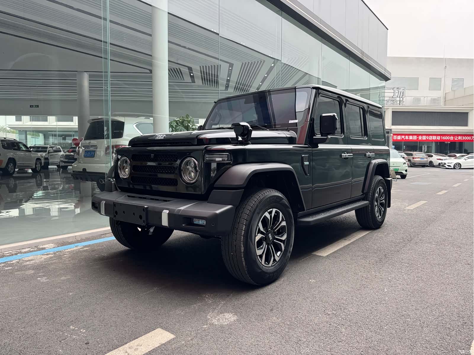 ErYiErYueYeChe T01