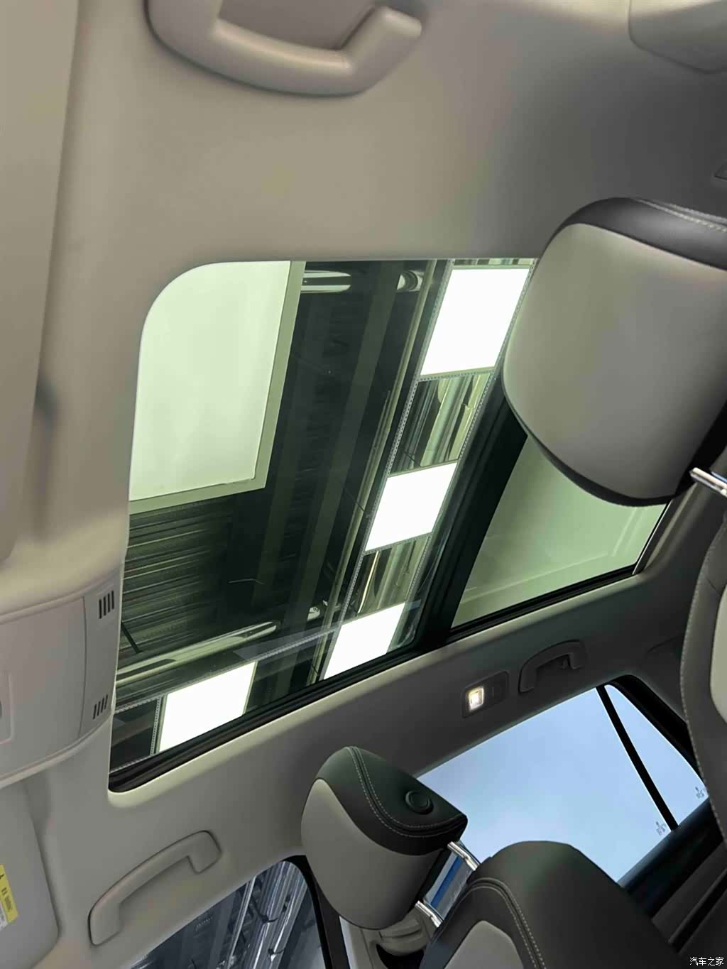 Volkswagen Tayron, 2023 9
