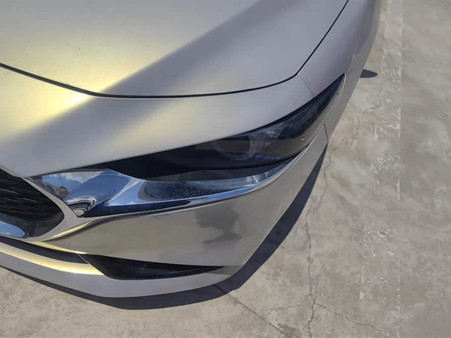 Mazda 3 Angkesaila Mazda 3 Angkesaila