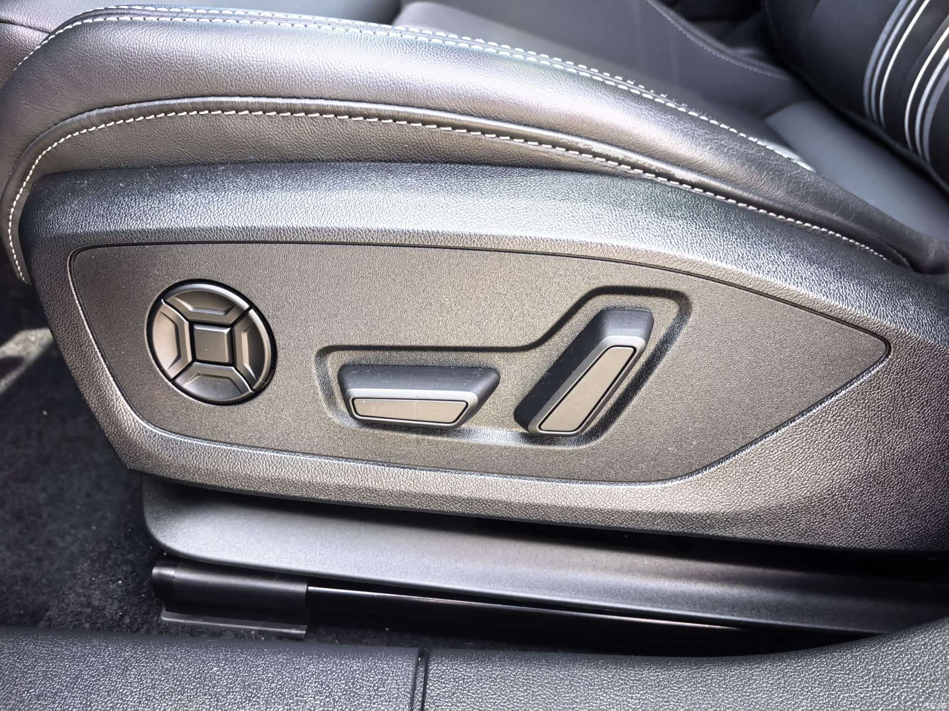 Audi A3, 2024 18