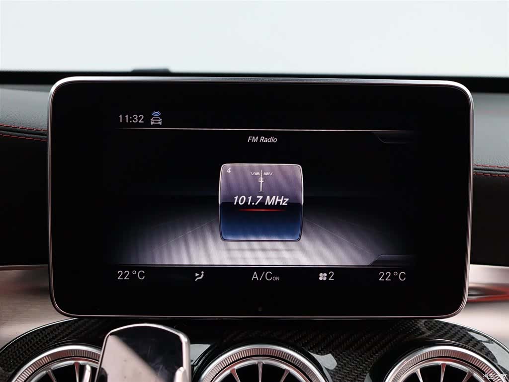 Mercedes-Benz GLC, 2021 17