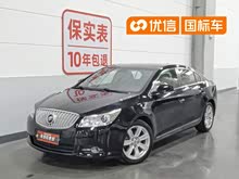 ��Խ 2012�� 2.4L SIDI������