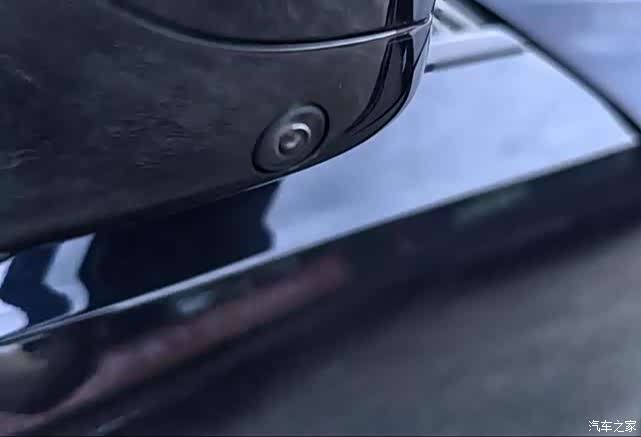 BMW 3 Series, 2023 9