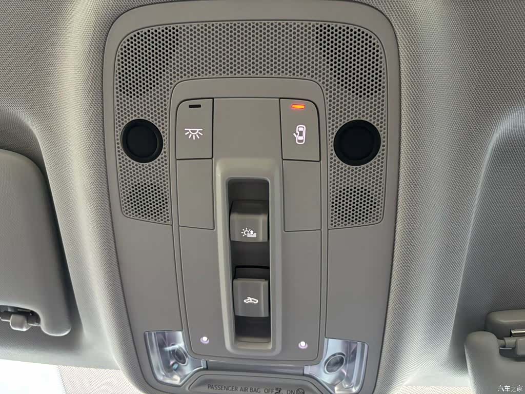 Audi Q3, 2022 8