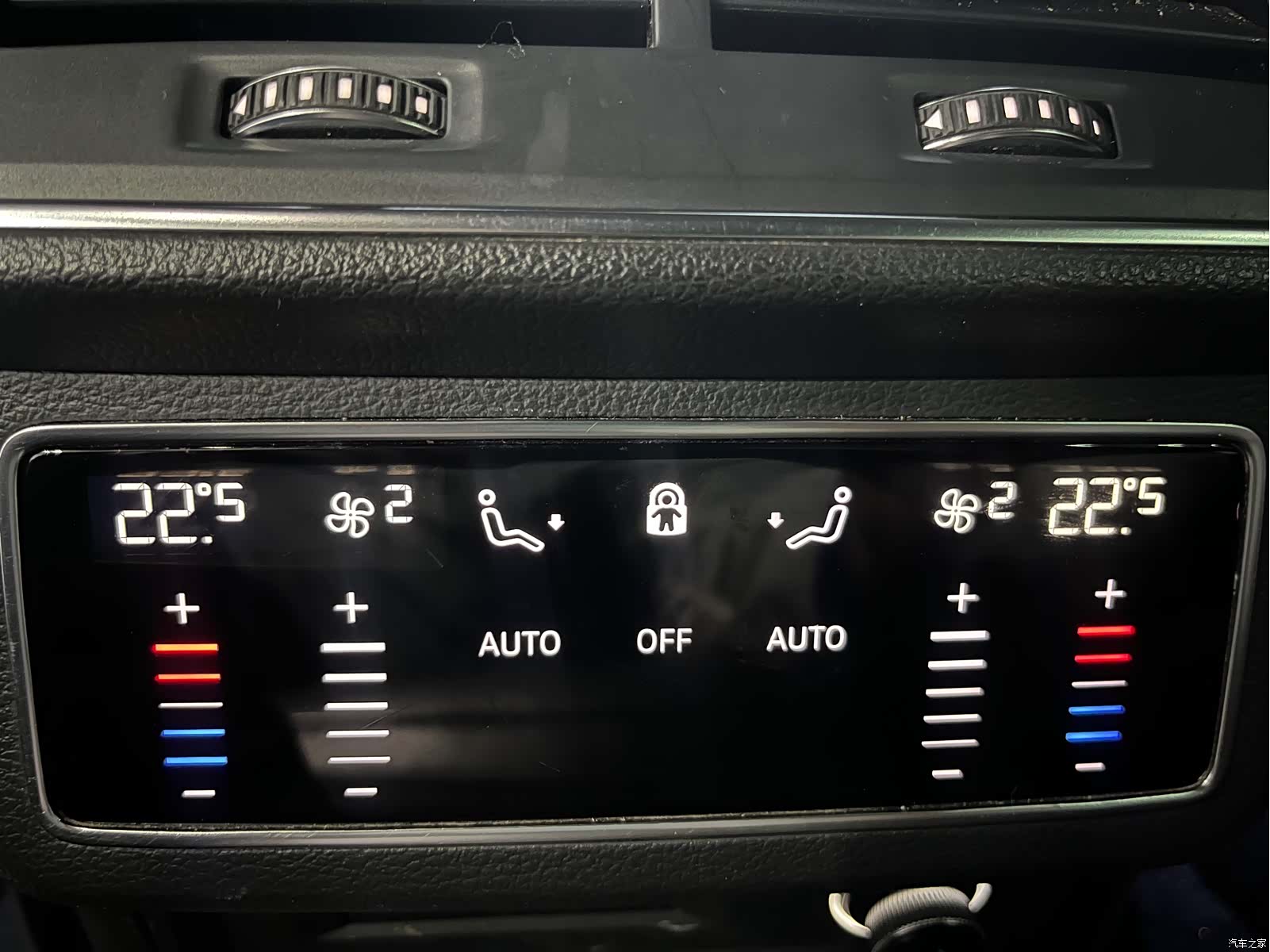 Audi A6L, 2024 6