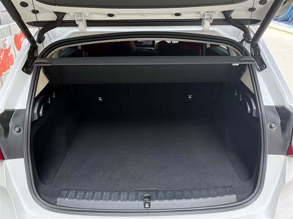 BMW X1, 2024 7
