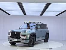 ����U8 2023�� ������