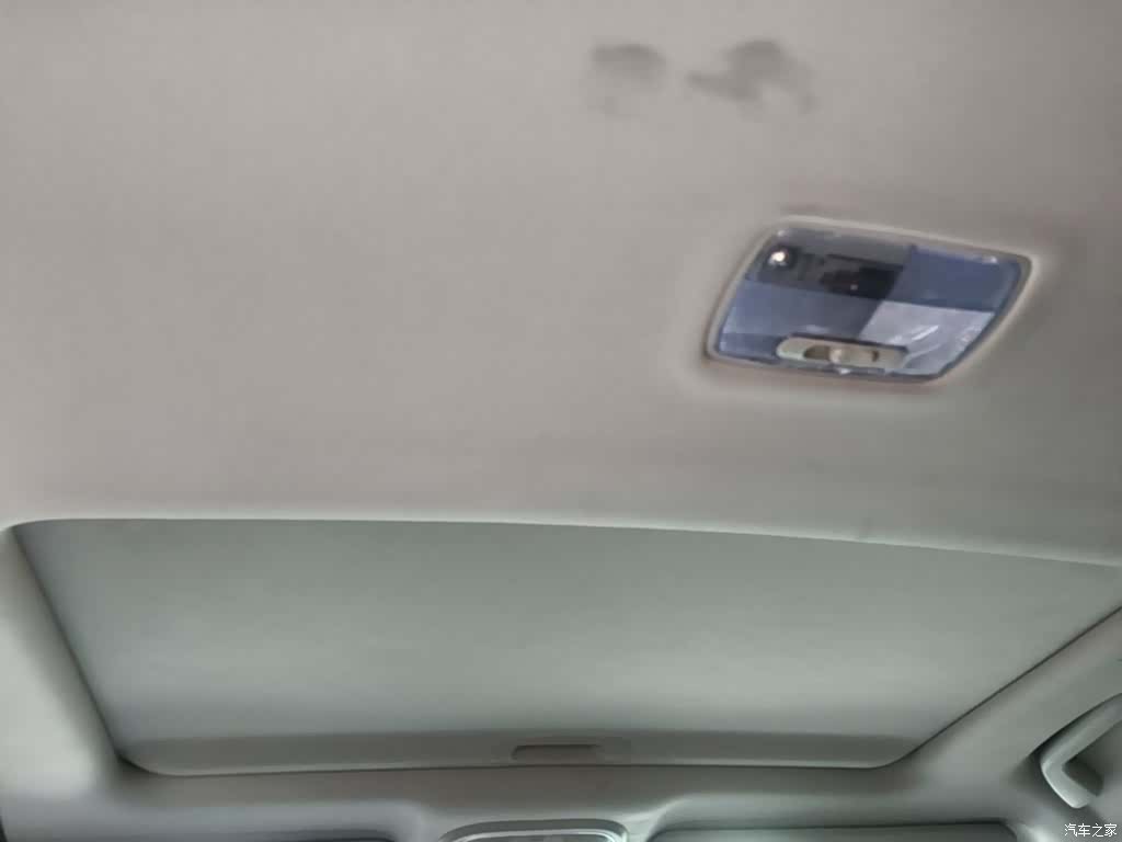 Haval M6, 2019 14