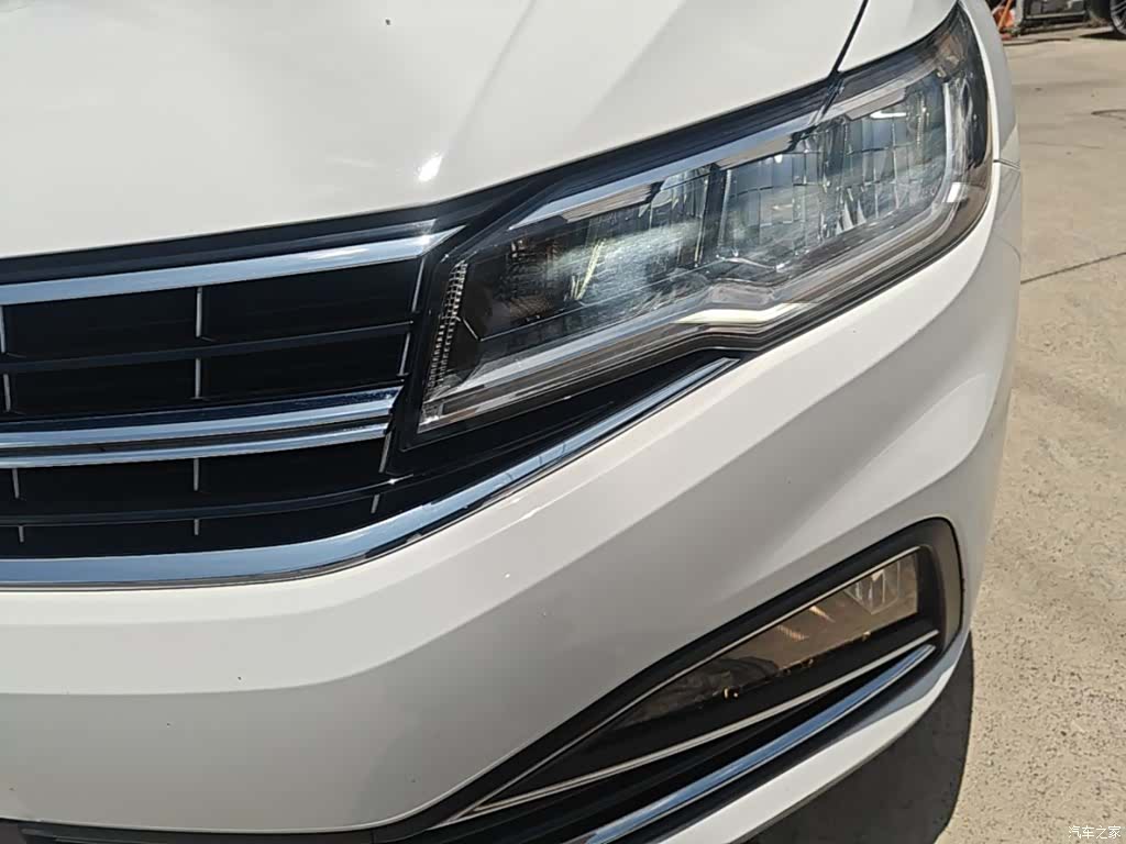 Volkswagen Bora, 2019 24