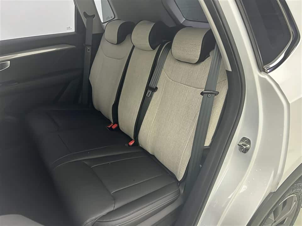 Wuling Wuling Xingchen