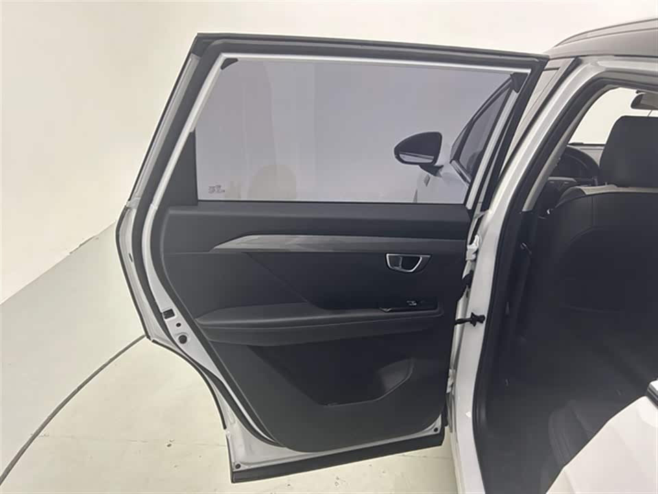 Wuling Wuling Xingchen