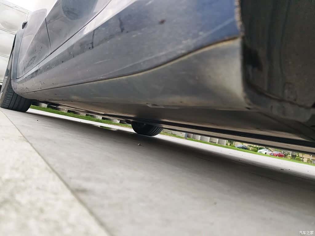 Tesla Model 3, 2021 18