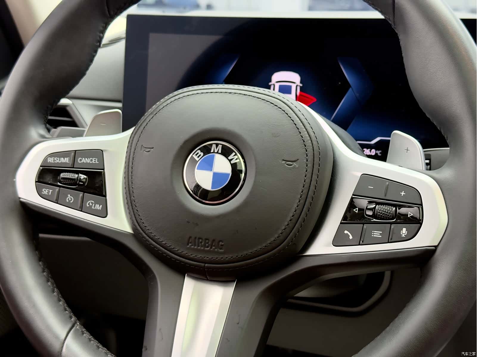 BMW 3 Series, 2022 19