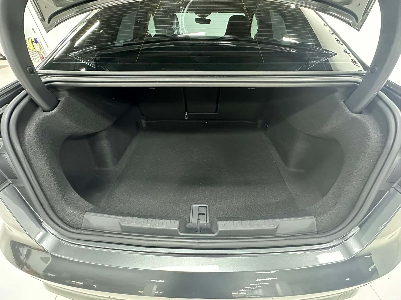 Audi A3, 2022 25