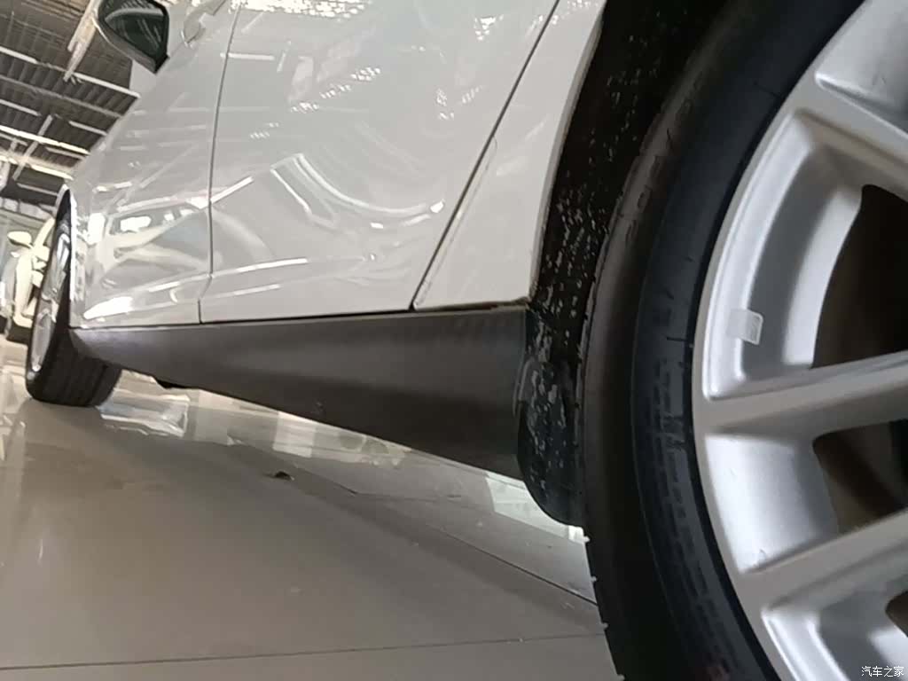 Ford Focus, 2016 22
