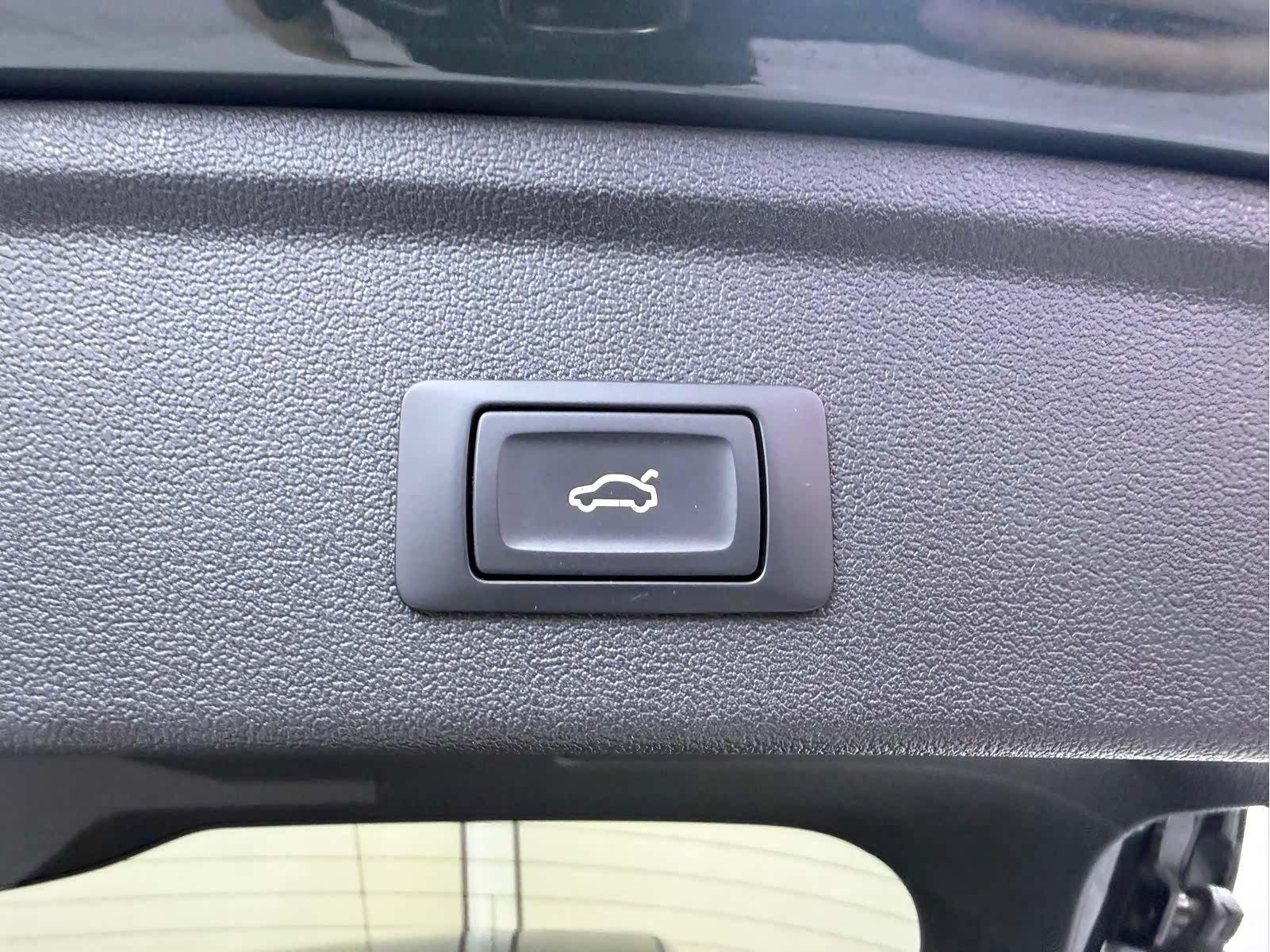 Audi A3, 2021 20