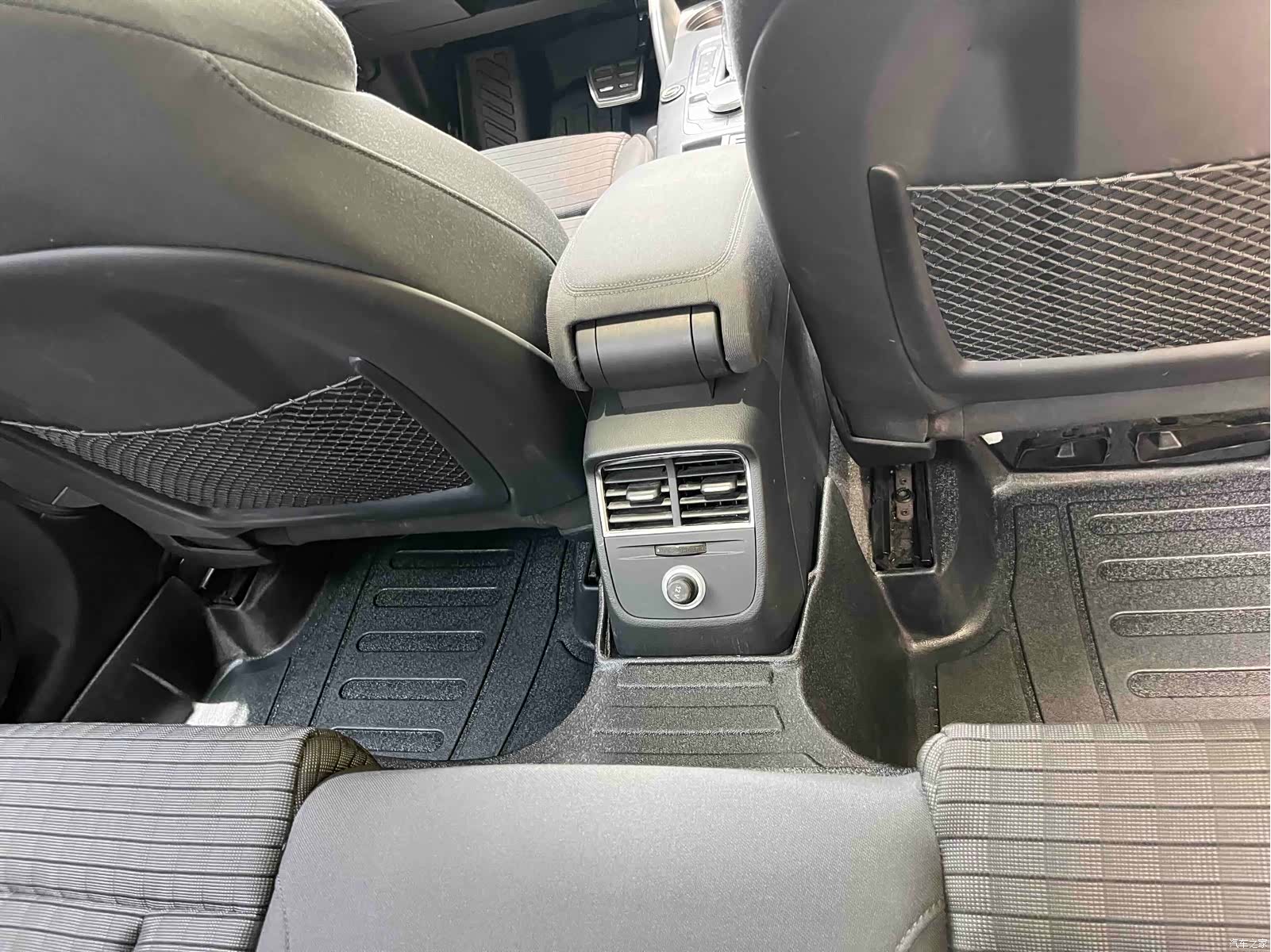 Audi A3, 2019 16