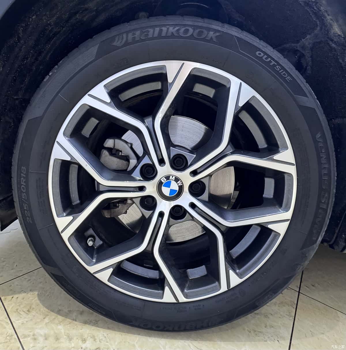 BMW X1, 2022 25