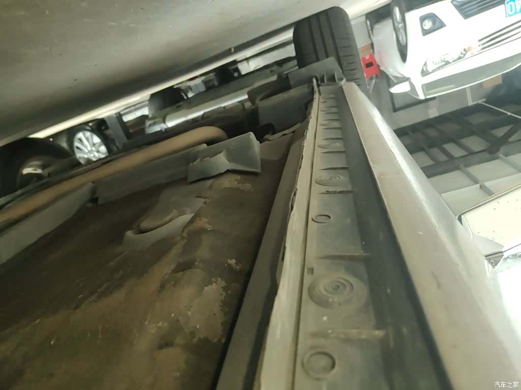 Toyota Corolla, 2015 21