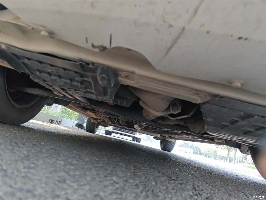 Wuling 310W, 2021 22
