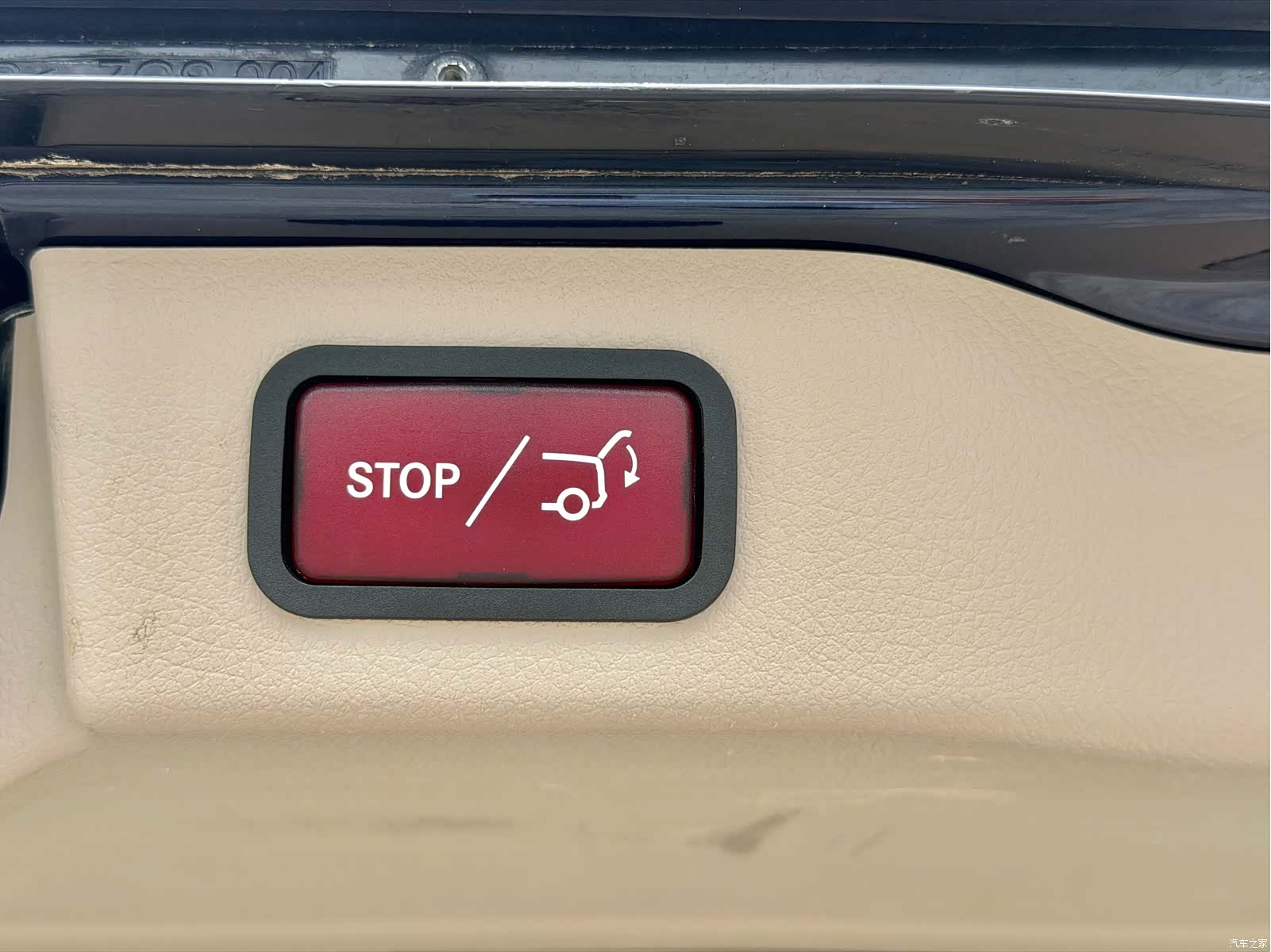 Mercedes-Benz V-Class, 2018 18