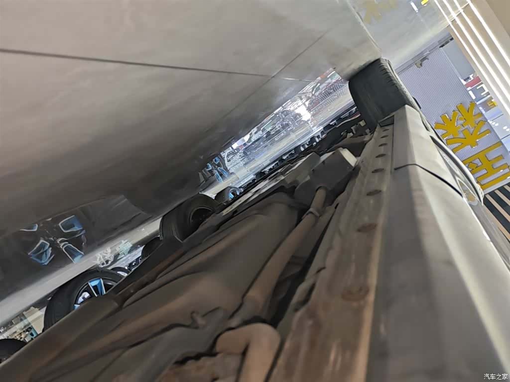 Toyota RAV4, 2019 22