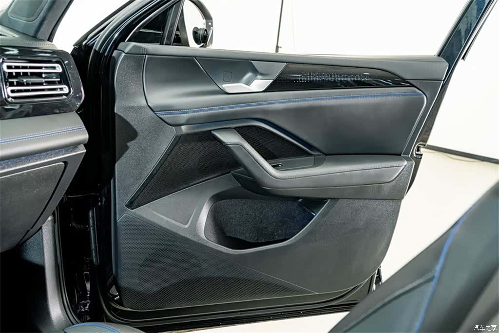 Volkswagen Tiguan L, 2025 17