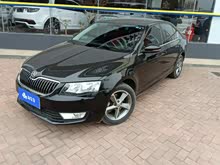 ���� 2016�� 1.6L �Զ����а�