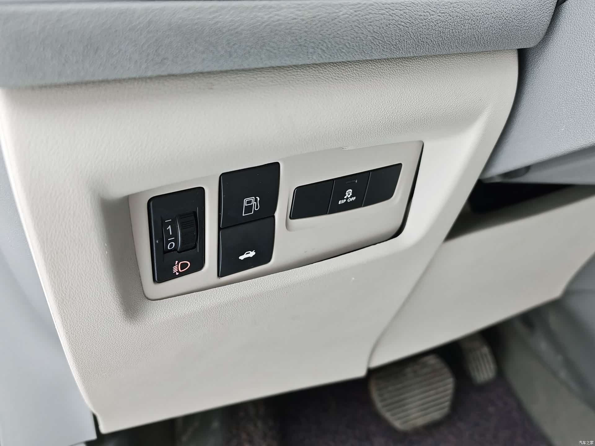 Citroen C4, 2014 6