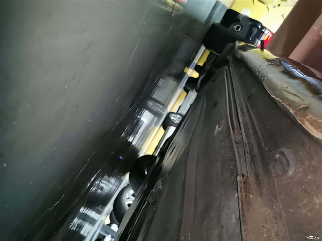 Volkswagen Lamando, 2016 21