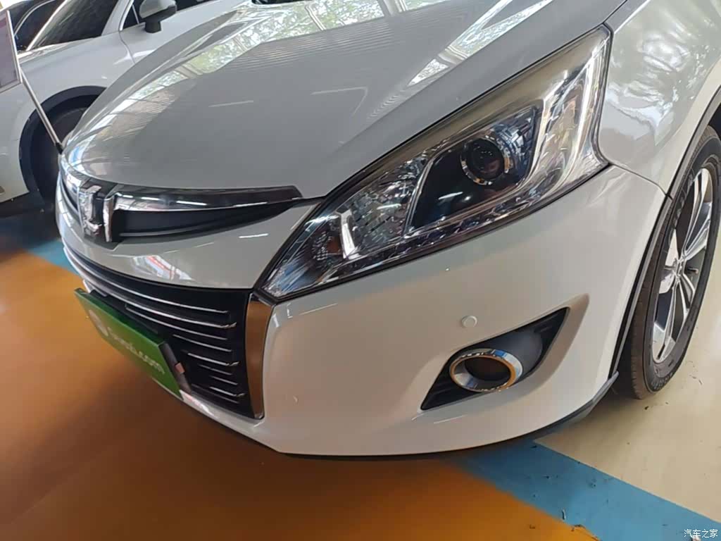 DongFeng 6, 2016 24