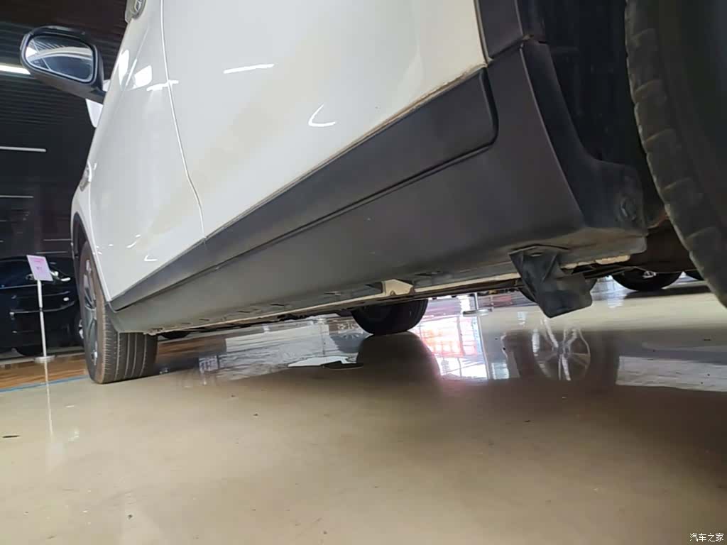 DongFeng 6, 2016 22