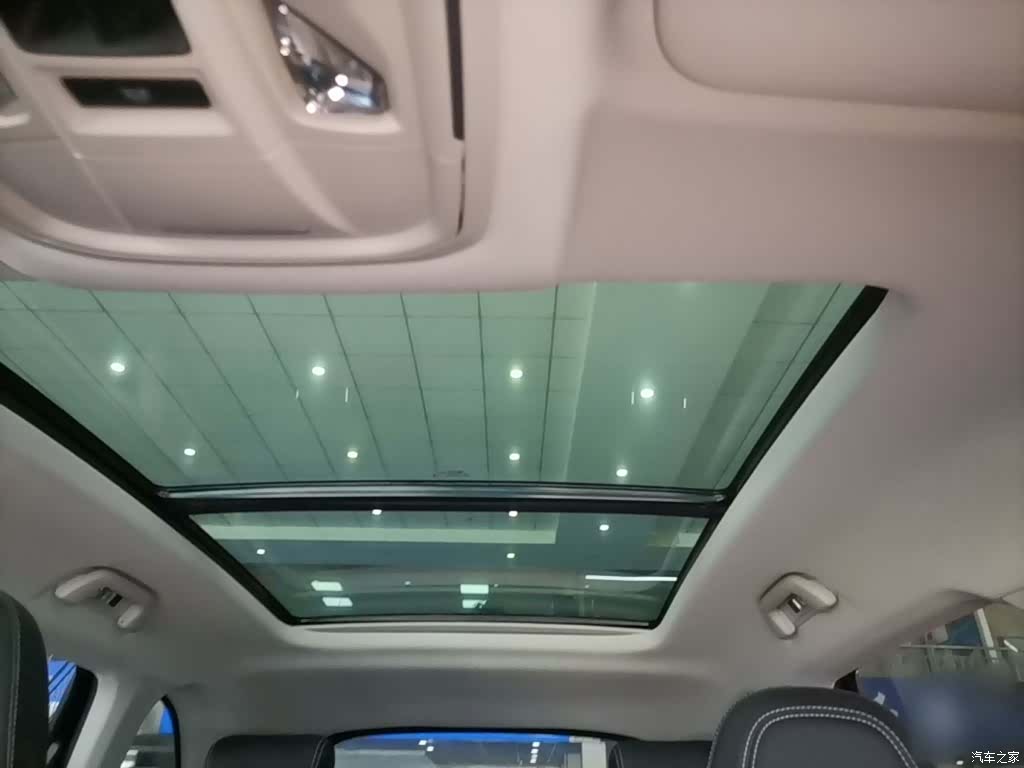 Haval H6, 2023 18