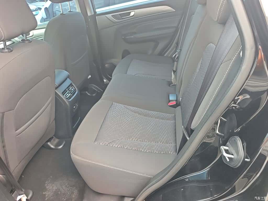 Haval M6, 2024 17