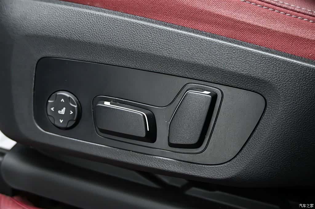 BMW X3, 2024 24