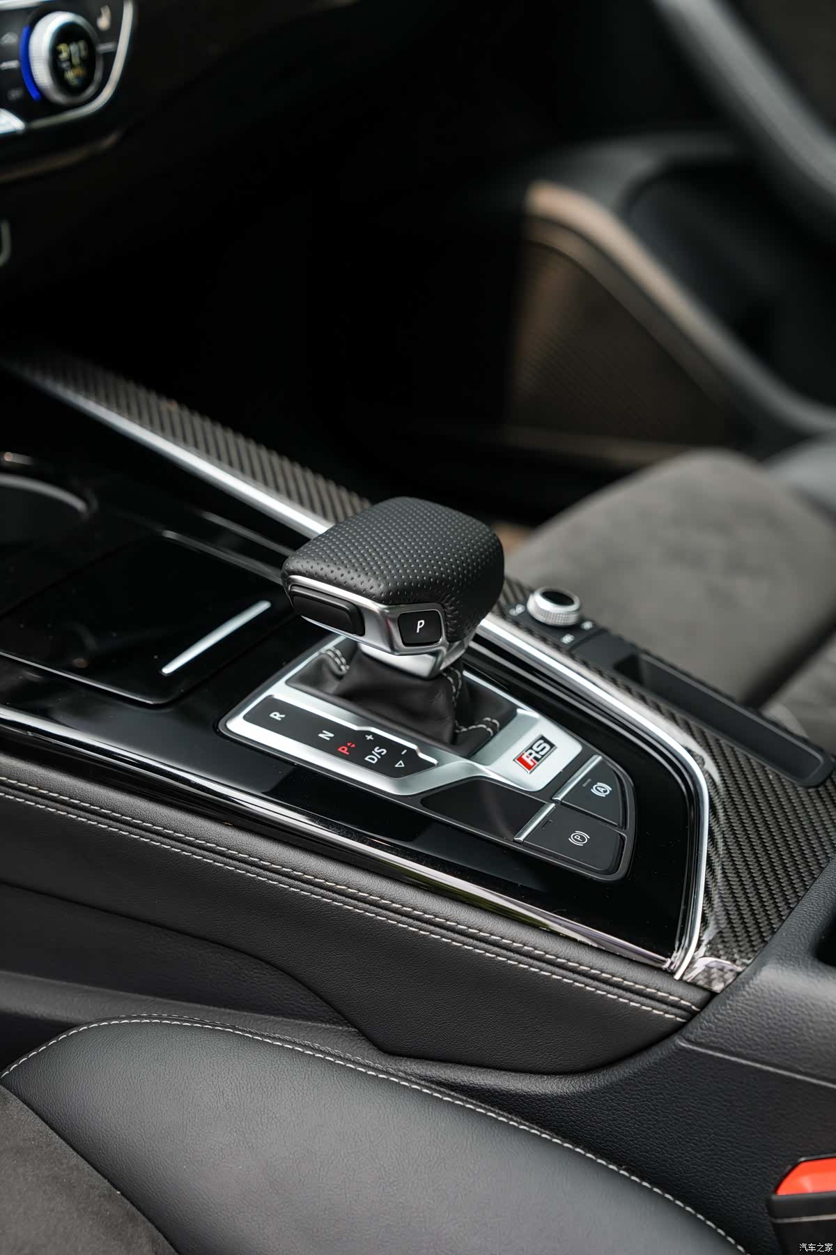 Audi RS, 2021 10
