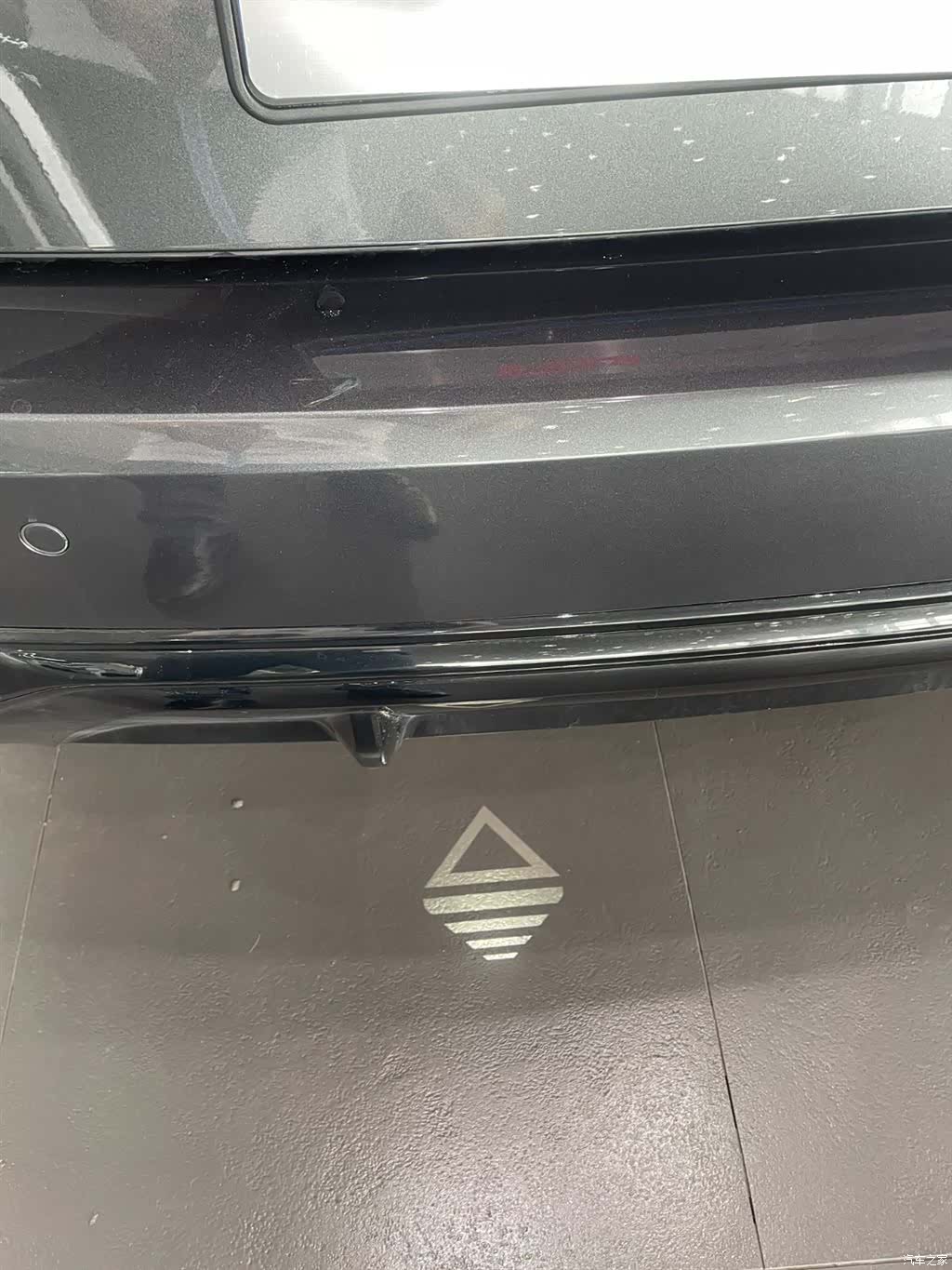 Audi A5, 2025 9