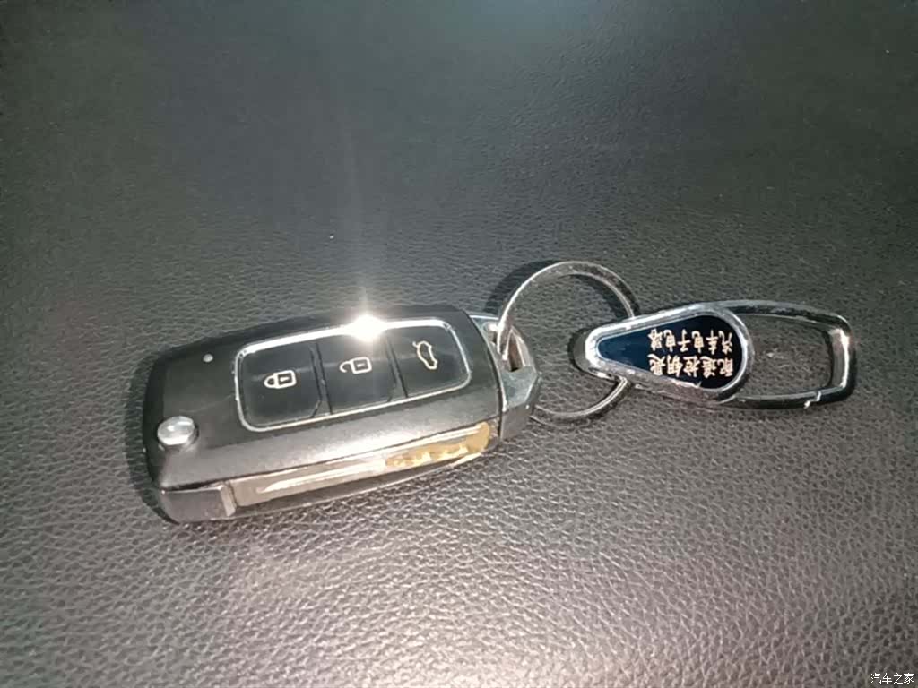GAC M6, 2022 9