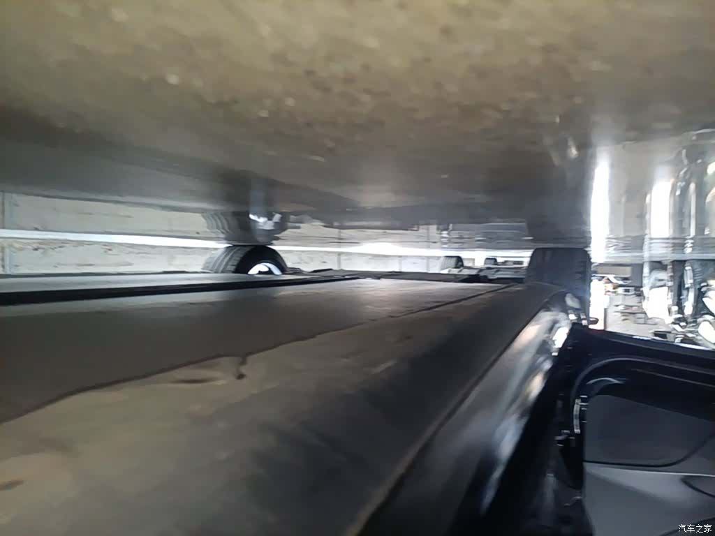 Tesla Model 3, 2020 22