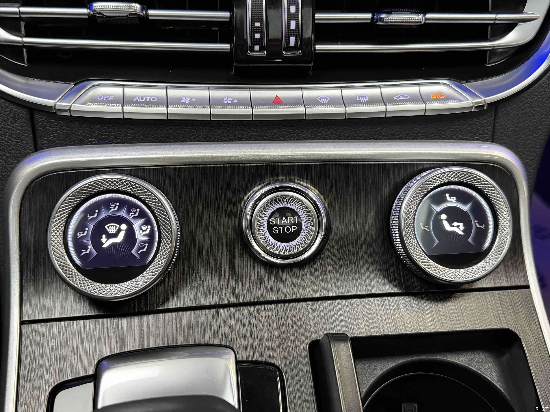 Hongqi H9, 2022 16