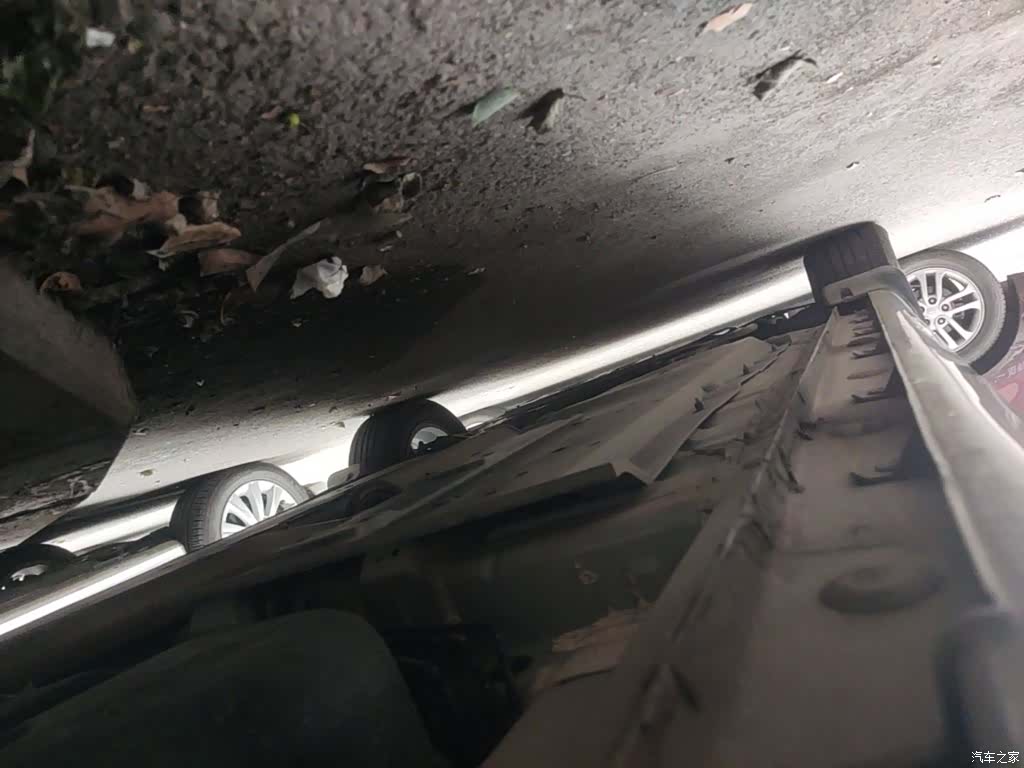 Changan Eado, 2021 22