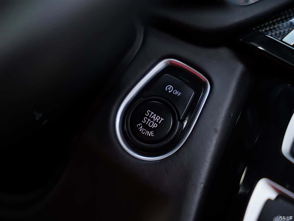 BMW M4, 2018 53