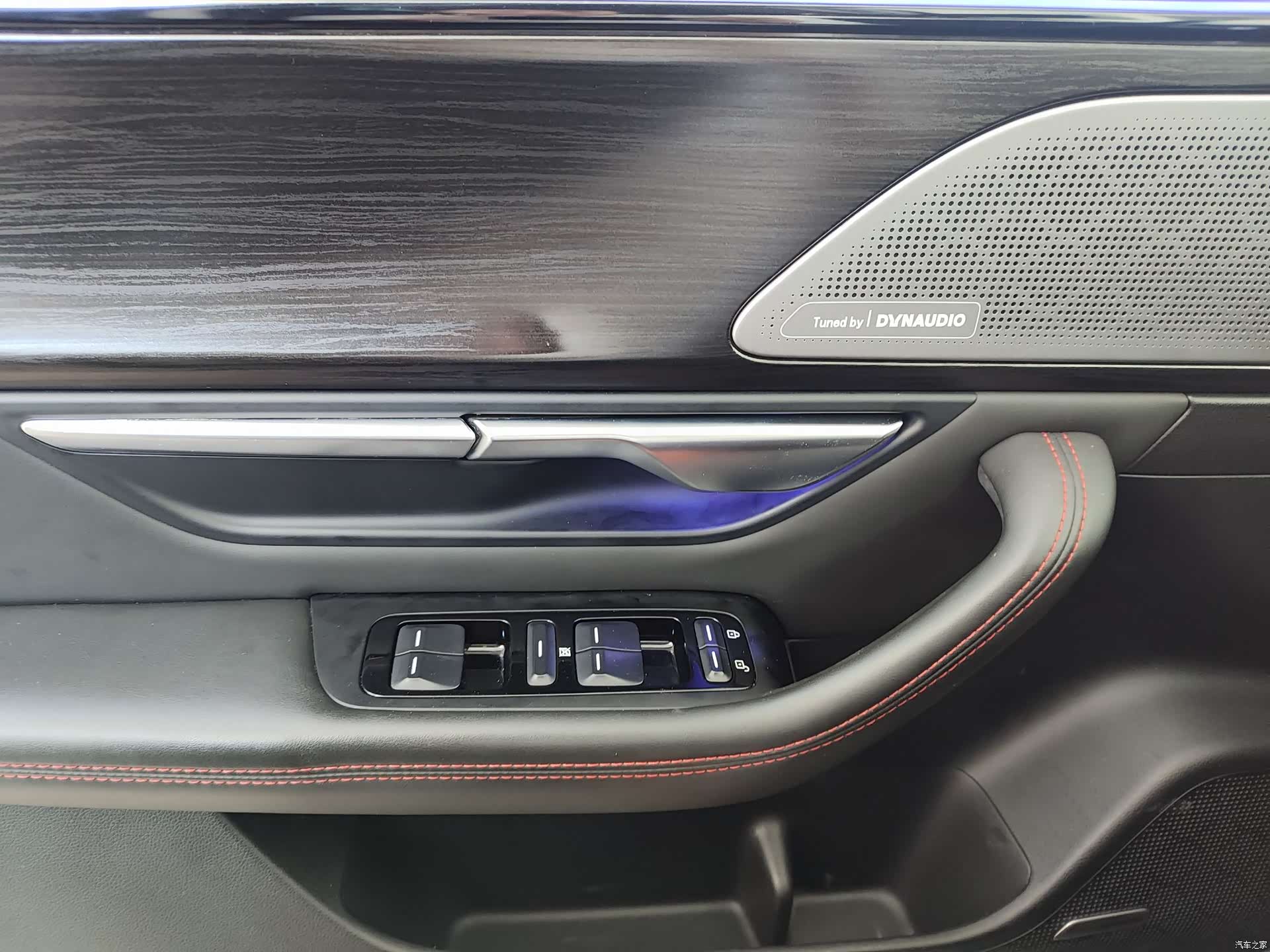 Xpeng P7, 2020 9