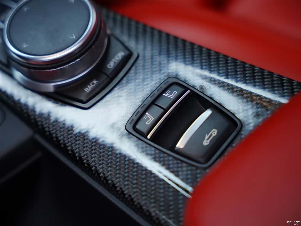 BMW M4, 2018 35